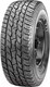 Миниатюра изображения товара Летняя шина Maxxis Bravo Series AT-771 265/65R18 114S
