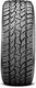 Миниатюра изображения товара Летняя шина Maxxis Bravo Series AT-771 265/65R18 114S