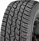Миниатюра изображения товара Летняя шина Maxxis Bravo Series AT-771 265/65R18 114S