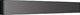 Миниатюра изображения товара Бра Lightstar Fiume 810527