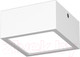 Миниатюра изображения товара Точечный светильник Lightstar Zolla 211926