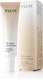 Миниатюра изображения товара Тональный крем Paese DD Cream 4W (30мл, бежевый)