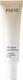 Миниатюра изображения товара Тональный крем Paese DD Cream 4W (30мл, бежевый)