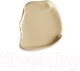 Миниатюра изображения товара Тональный крем Paese DD Cream 4W (30мл, бежевый)