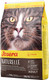 Миниатюра изображения товара Сухой корм для кошек Josera Adult Sterilized Naturelle (10кг)