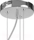 Миниатюра изображения товара Люстра Lightstar Bianco 760086