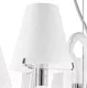 Миниатюра изображения товара Люстра Lightstar Bianco 760086