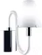 Миниатюра изображения товара Бра Lightstar Bianco 760616