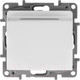 Миниатюра изображения товара Выключатель Legrand Etika 672293 (белый)