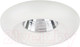 Миниатюра изображения товара Светильник Lightstar Monde 071056