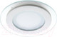 Миниатюра изображения товара Точечный светильник Lightstar Acri 212010