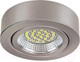 Миниатюра изображения товара Точечный светильник Lightstar Mobiled 003335