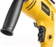 Миниатюра изображения товара Дрель Garvill D600