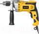 Миниатюра изображения товара Дрель Garvill D800