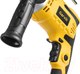 Миниатюра изображения товара Дрель Garvill D800