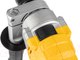 Миниатюра изображения товара Дрель Garvill D800