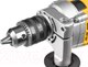Миниатюра изображения товара Дрель Garvill D800