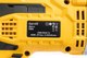 Миниатюра изображения товара Дрель Garvill D800