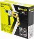 Миниатюра изображения товара Дрель Garvill D800