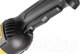 Миниатюра изображения товара Угловая шлифовальная машина Garvill AG230-2200