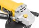 Миниатюра изображения товара Угловая шлифовальная машина Garvill AG230-2200