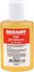 Миниатюра изображения товара Набор для пайки Rexant СКФ / 09-3740