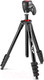 Миниатюра изображения товара Штатив Joby Compact Action / JB01761-BWW