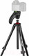 Миниатюра изображения товара Штатив Joby Compact Action / JB01761-BWW