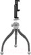 Миниатюра изображения товара Штатив Joby PodZilla Large Kit / JB01732-BWW
