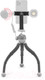 Миниатюра изображения товара Штатив Joby PodZilla Large Kit / JB01732-BWW