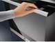 Миниатюра изображения товара Электрический духовой шкаф Electrolux EOD5C71X