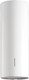 Миниатюра изображения товара Вытяжка коробчатая Falmec Polar White Parete Wall 35 Cono Bianco / CPWN90.E0P2/ZZZB491F