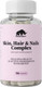 Миниатюра изображения товара Комплексная пищевая добавка Prime Kraft Skin, Нair&Nails Complex (90капсул)