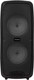 Миниатюра изображения товара Портативная акустика SoundMax SM-PS4203 (черный)