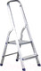 Миниатюра изображения товара Лестница-стремянка Stairs AS02