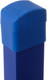 Миниатюра изображения товара Лестница-стремянка Stairs CMP202