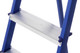 Миниатюра изображения товара Лестница-стремянка Stairs CMP202
