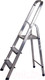 Миниатюра изображения товара Лестница-стремянка Stairs OS03