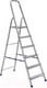 Миниатюра изображения товара Лестница-стремянка Stairs OS06