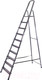 Миниатюра изображения товара Лестница-стремянка Stairs OS10
