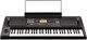 Миниатюра изображения товара Синтезатор Korg С автоаккомпаниментом EK-50