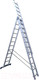 Миниатюра изображения товара Лестница секционная Stairs ALP306