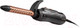 Миниатюра изображения товара Фен-щетка Sencor SHS 8550BK