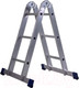 Миниатюра изображения товара Лестница-трансформер Stairs LTR203