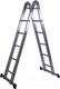 Миниатюра изображения товара Лестница-трансформер Stairs LTR206