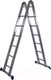 Миниатюра изображения товара Лестница-трансформер Stairs LTR207