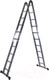 Миниатюра изображения товара Лестница-трансформер Stairs LTR210
