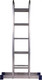 Миниатюра изображения товара Лестница-трансформер Stairs ATR2425