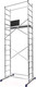 Миниатюра изображения товара Вышка-тура Stairs VTK107