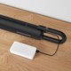 Миниатюра изображения товара Вертикальный пылесос Deerma VC03S